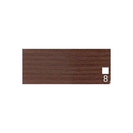 OilsArt - 79 Polish Brown
