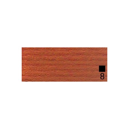 OilsArt - 80 Mars Orange