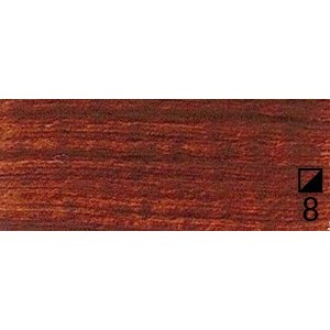 OilsArt - 81 Stil de Grain Brown
