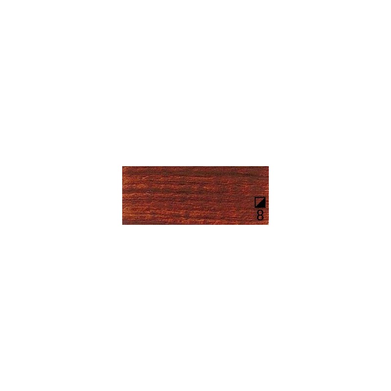 OilsArt - 81 Stil de Grain Brown