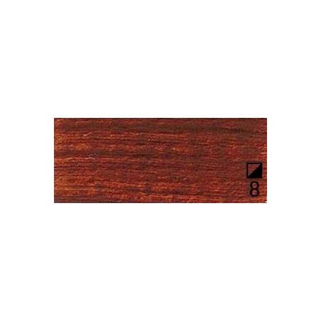 OilsArt - 81 Stil de Grain Brown