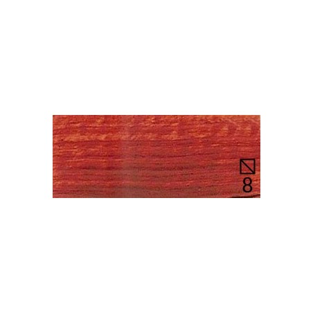 OilsArt - 83 Sinopia