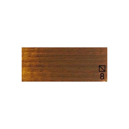 OilsArt - 84 Transparent Brown