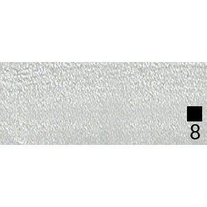 OilsArt - 89 Silver