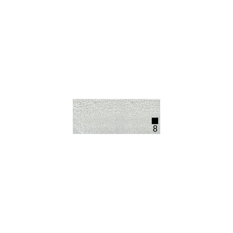 OilsArt - 89 Silver