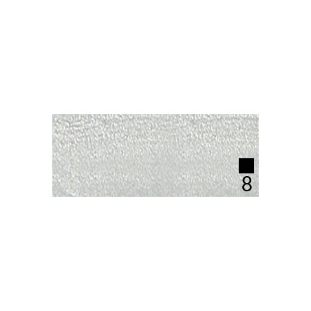 OilsArt - 89 Silver