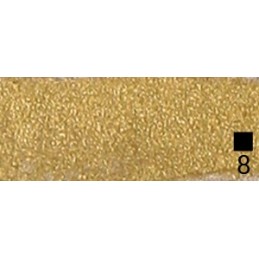 OilsArt - 90 Gold