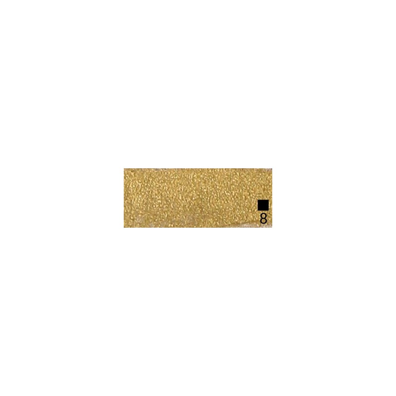 OilsArt - 90 Gold