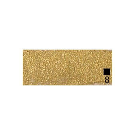OilsArt - 90 Gold