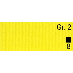 OilExtraFine 2 - Cadmium Yellow Lemon
