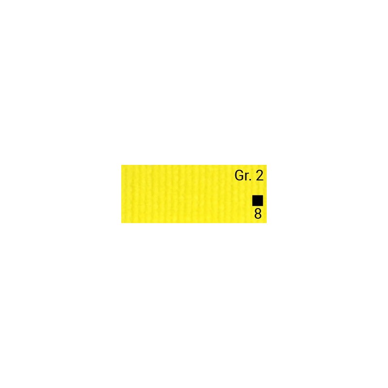 OilExtraFine 2 - Cadmium Yellow Lemon