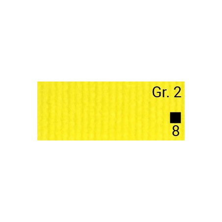 OilExtraFine 2 - Cadmium Yellow Lemon