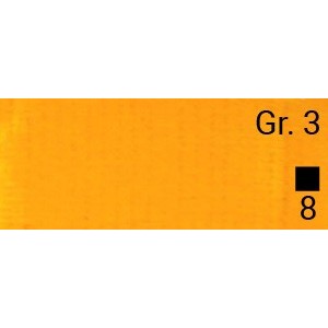 OilExtraFine 4 - Cadmium Yellow Deep