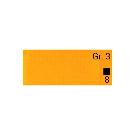 OilExtraFine 4 - Cadmium Yellow Deep
