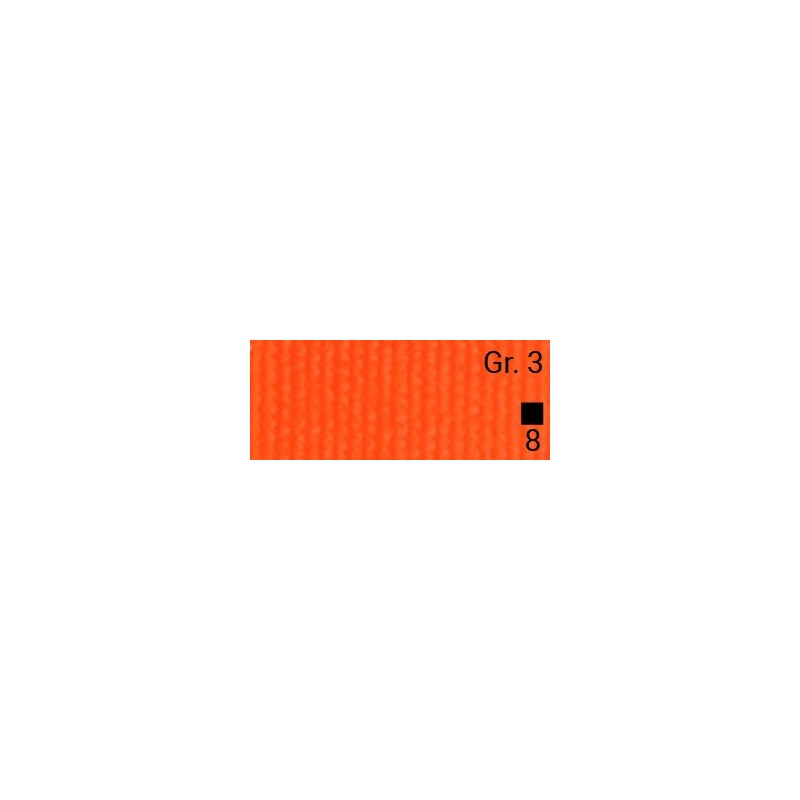 OilExtraFine 5 - Cadmium Orange