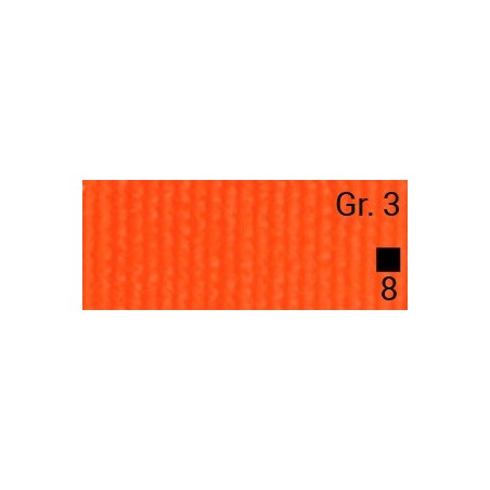 OilExtraFine 5 - Cadmium Orange