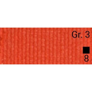 OilExtraFine 6 - Cadmium Red Pale