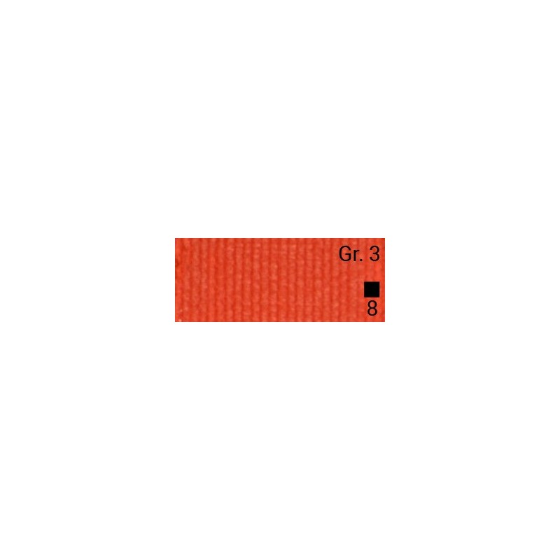 OilExtraFine 6 - Cadmium Red Pale