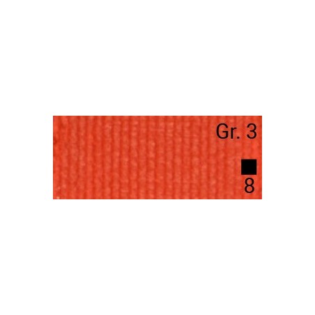 OilExtraFine 6 - Cadmium Red Pale