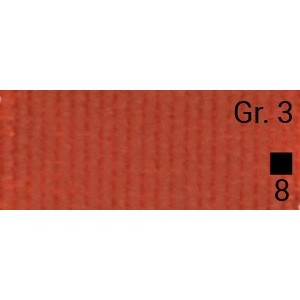 OilExtraFine 7 - Cadmium Red deep