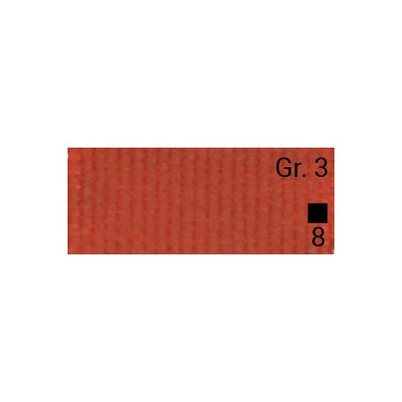 OilExtraFine 7 - Cadmium Red deep