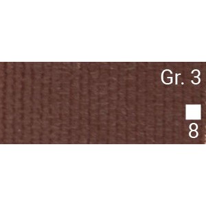 OilExtraFine 8 - Cadmium Amarenth