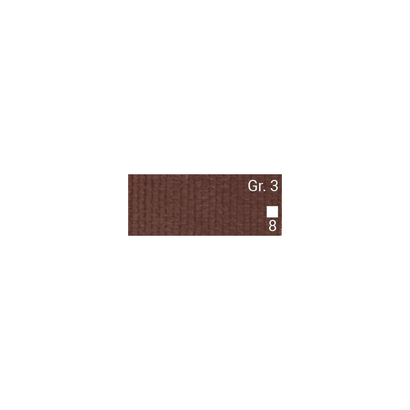 OilExtraFine 8 - Cadmium Amarenth