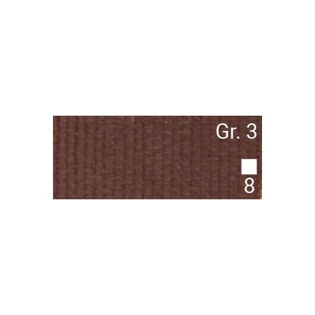 OilExtraFine 8 - Cadmium Amarenth