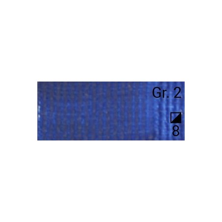 OilExtraFine 9 - Cobalt Blu Pale