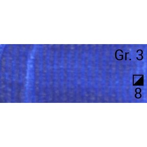 OilExtraFine 10 - Cobalt Blu deep