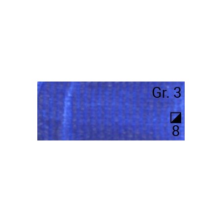 OilExtraFine 10 - Cobalt Blu deep