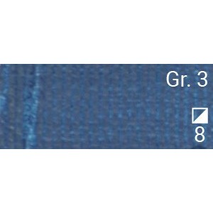 OilExtraFine 11 - Cobalt turquoise