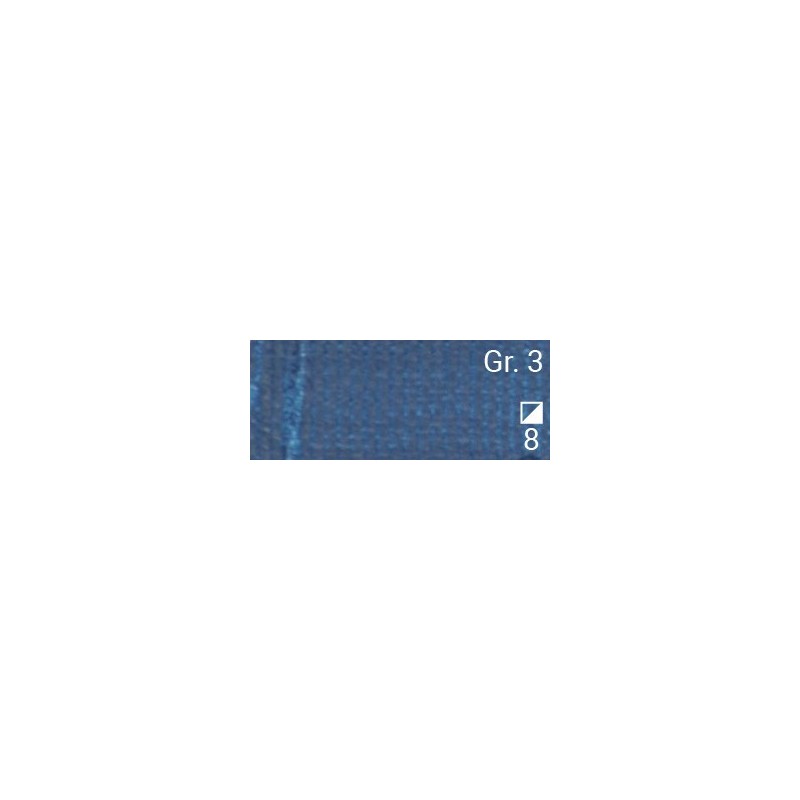OilExtraFine 11 - Cobalt turquoise