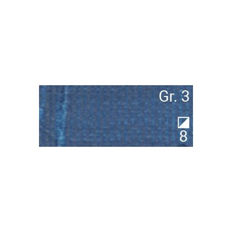 OilExtraFine 11 - Cobalt turquoise