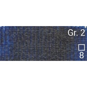 OilExtraFine 12 - Prussian Blue