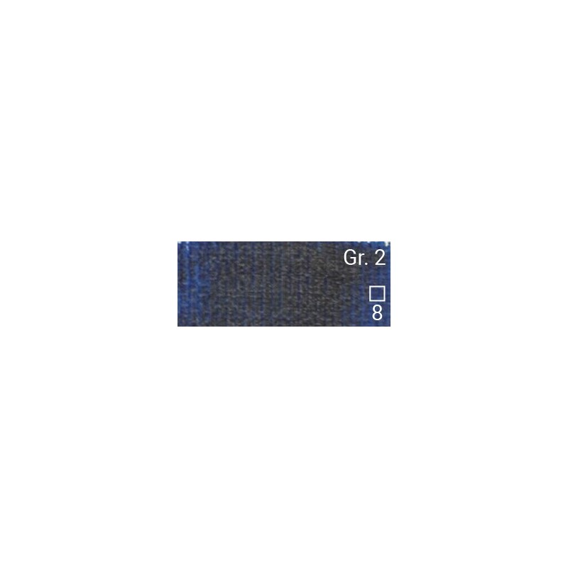 OilExtraFine 12 - Prussian Blue