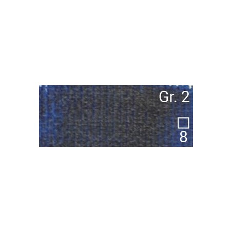 OilExtraFine 12 - Prussian Blue