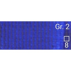 OilExtraFine 13 - Ultramarine
