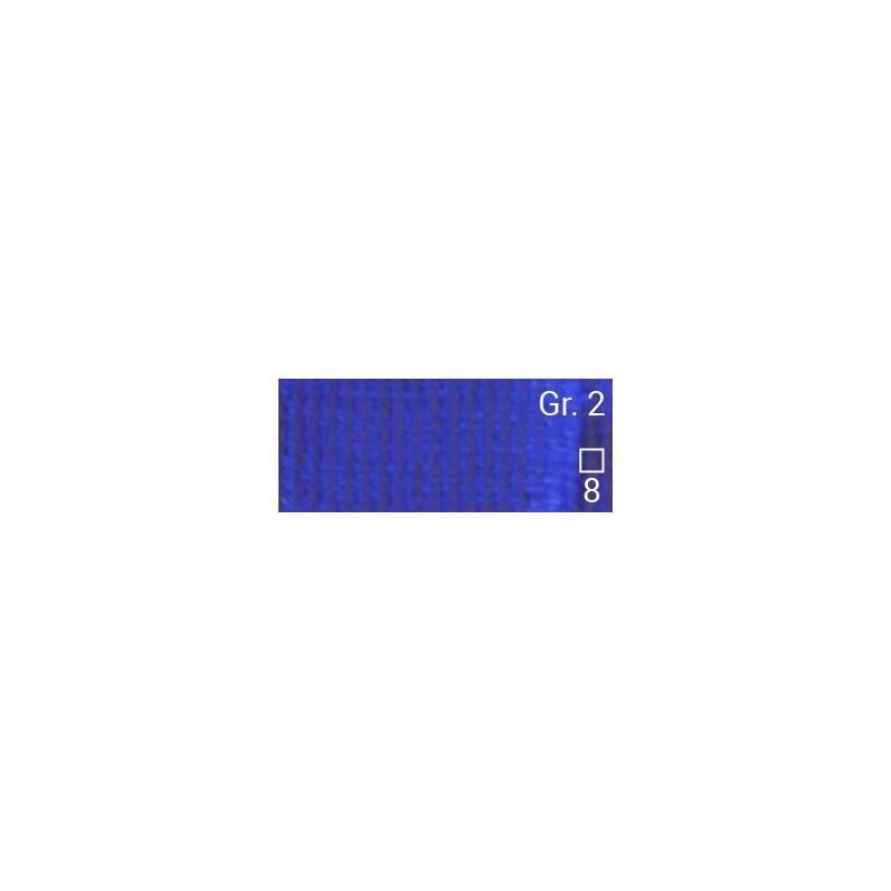 OilExtraFine 13 - Ultramarine