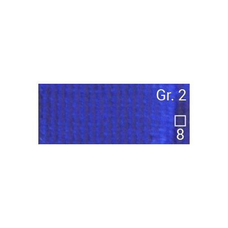 OilExtraFine 13 - Ultramarine