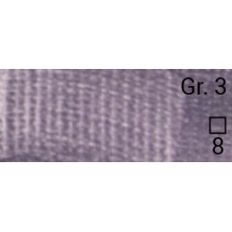OilExtraFine 14 - Cobalt violet