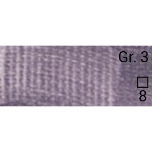 OilExtraFine 14 - Cobalt violet