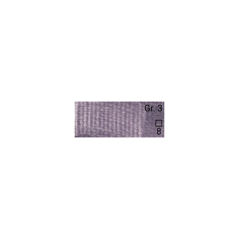 OilExtraFine 14 - Cobalt violet