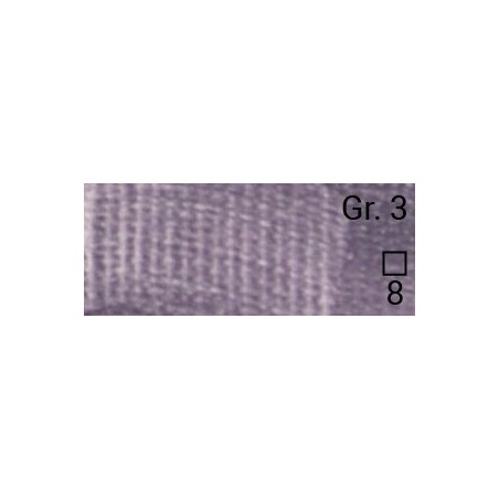 OilExtraFine 14 - Cobalt violet