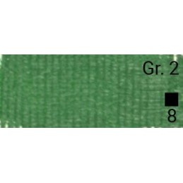 OilExtraFine 15 - Cobalt green pale