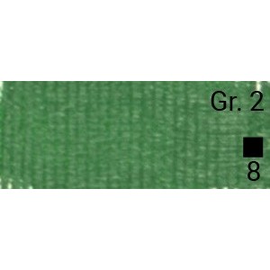 OilExtraFine 15 - Cobalt green pale