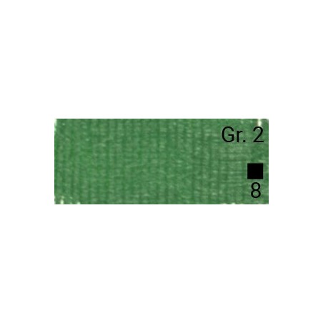 OilExtraFine 15 - Cobalt green pale