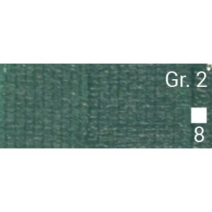 OilExtraFine 16 - Cobalt green