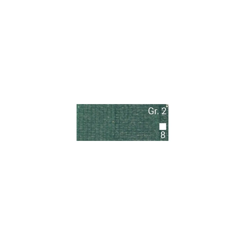 OilExtraFine 16 - Cobalt green