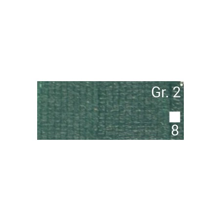 OilExtraFine 16 - Cobalt green